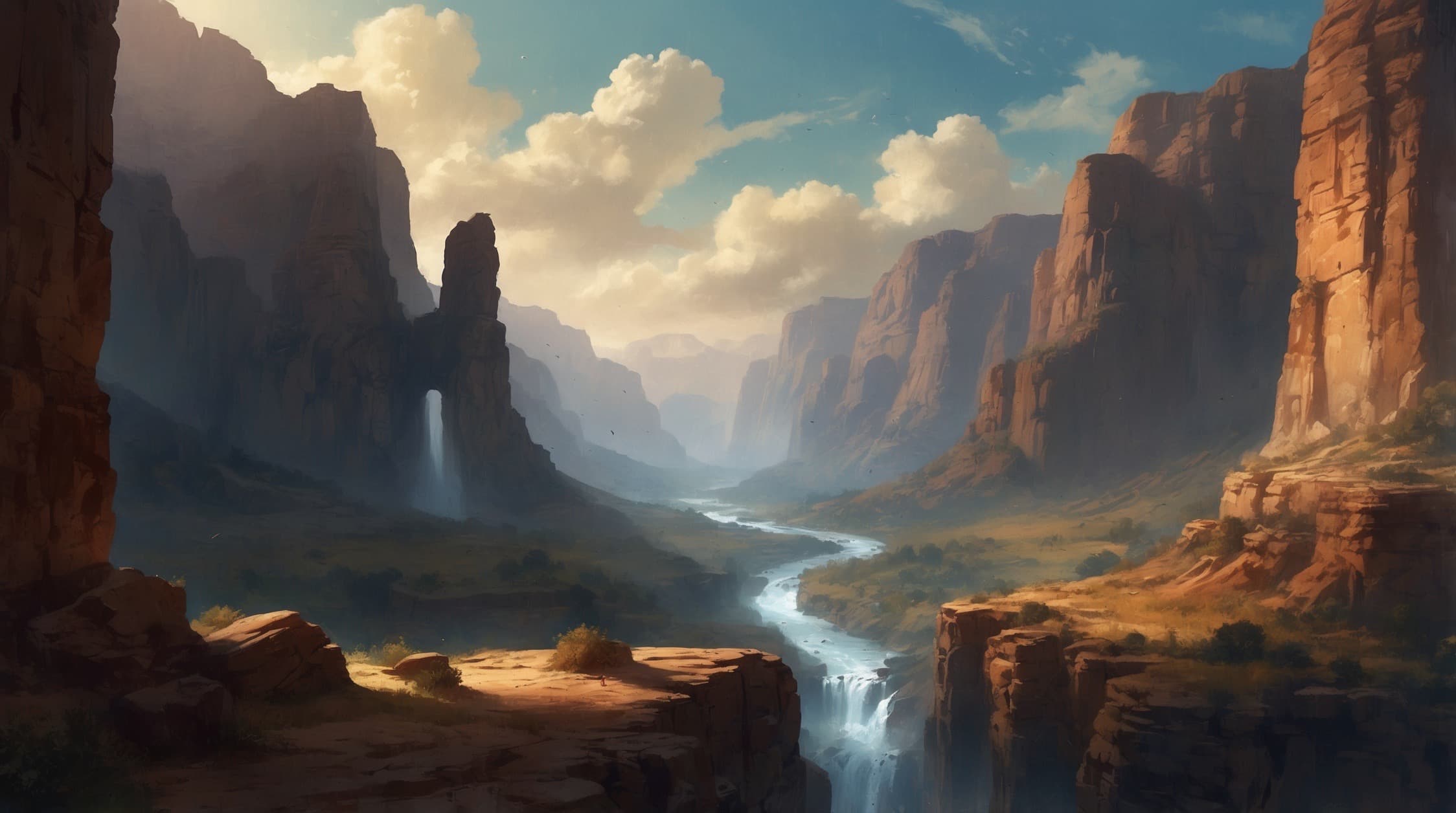 Vista